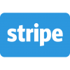 How to use Stripe